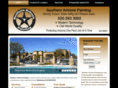 southernarizonapainting.com