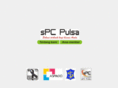 spcpulsa.com