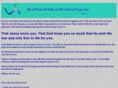 spiritualtruth.com
