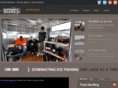 ssiceshacks.com