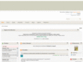starguidence.com