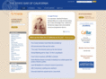 statebarcal.com