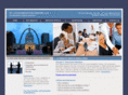 stlouismediation.com