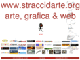 straccidarte.org