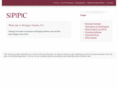 strategic-patents.com