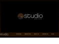 studiooptyx.com