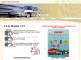 study-at-home.com