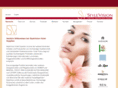 stylevision-hs.com