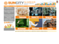 suncityproperty.org