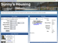 sunnys-housing.com