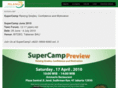 supercamp-indonesia.com