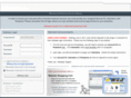synapsegateway.net