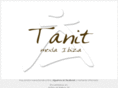 tanitmodaibiza.com