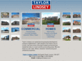 taylorlindsey.co.uk