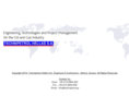 technipetrol.com