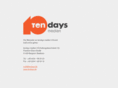 tendays.de