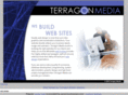 terragonmedia.com