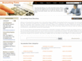 theaccountingdirectory.com