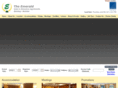 theemerald.com