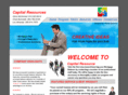 thefundsonline.com
