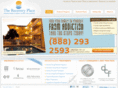 therecoveryplace.net