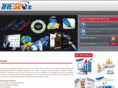 theseoz.com
