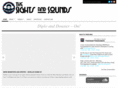 thesightsandsounds.com