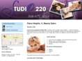 thestudio220.com