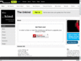 theunkind.com