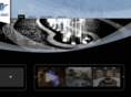 thewaterworksinc.com