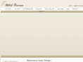 thireas.com