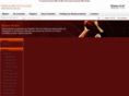 tnrequinfootlocker.com