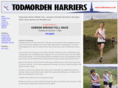 todharriers.co.uk