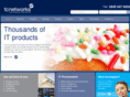 totalcomputers.co.uk