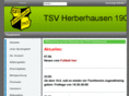 tsv-herberhausen.de