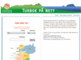 turbok.org