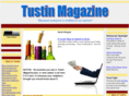 tustinmagazine.com