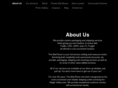 twinfallsmailroom.com