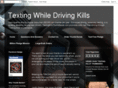 txtingkillsthumbbands.com