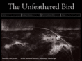 unfeatheredbird.com