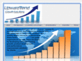 upwardtrendinc.com
