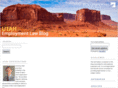 utahemploymentlawblog.com
