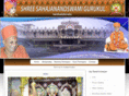 vanthaligurukul.com
