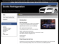 vehicle-air-conditioning-scotland.com