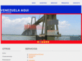 venezuela-aqui.com