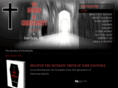 victorgarrod.com