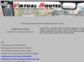 virtualroutes.org