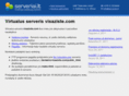 visaziste.com