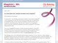 vivaglobinaccess.com