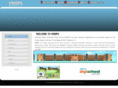 vnmpsbanda.com